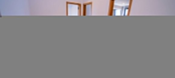 7 bedrooms Villa in Quarteira, Portugal No. 33035 23