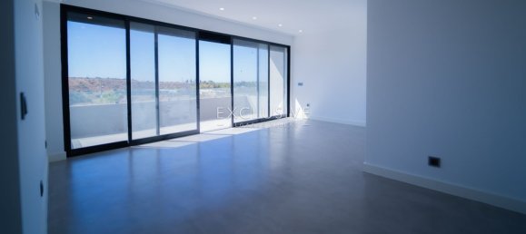 7 bedrooms Villa in Quarteira, Portugal No. 33035 21