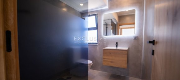 7 bedrooms Villa in Quarteira, Portugal No. 33035 16