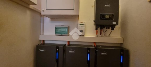 2-salle Maison à Borgo Virgilio, Italy No. 116097 12