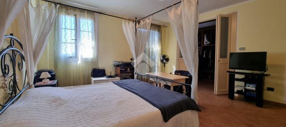 2-salle Maison à Borgo Virgilio, Italy No. 116097 13