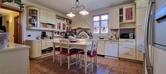 2-salle Maison à Borgo Virgilio, Italy No. 116097 6