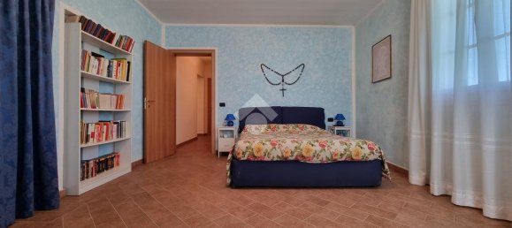 2-salle Maison à Borgo Virgilio, Italy No. 116097 20