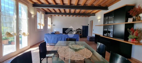 2-salle Maison à Borgo Virgilio, Italy No. 116097 35