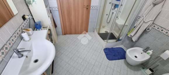 2-salle Maison à Borgo Virgilio, Italy No. 116097 9