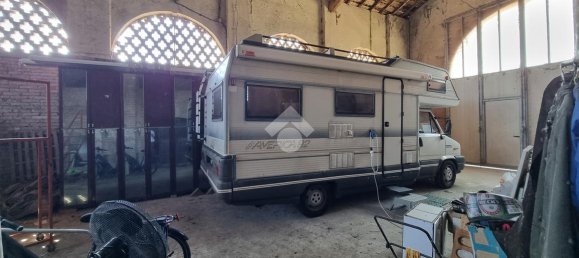 2-salle Maison à Borgo Virgilio, Italy No. 116097 25