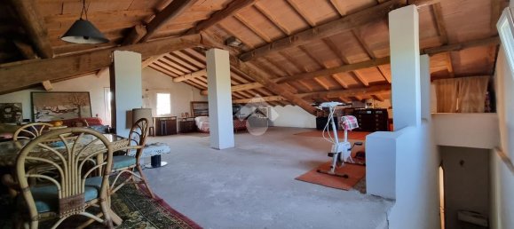 2-salle Maison à Borgo Virgilio, Italy No. 116097 22