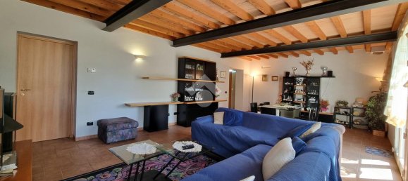 2-salle Maison à Borgo Virgilio, Italy No. 116097 3