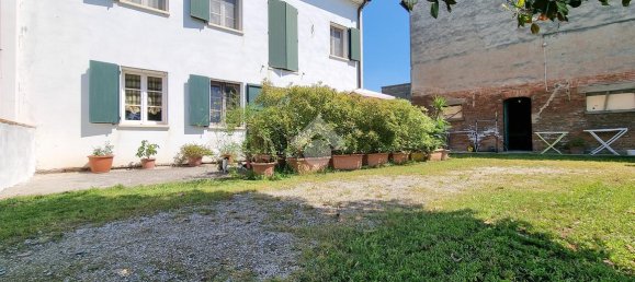 2-salle Maison à Borgo Virgilio, Italy No. 116097 2