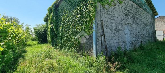 2-salle Maison à Borgo Virgilio, Italy No. 116097 32