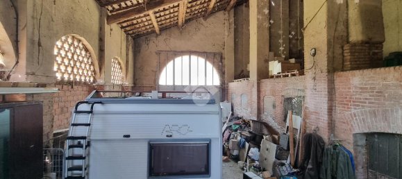 2-salle Maison à Borgo Virgilio, Italy No. 116097 29