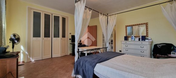 2-salle Maison à Borgo Virgilio, Italy No. 116097 16