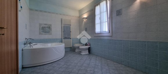 2-salle Maison à Borgo Virgilio, Italy No. 116097 17