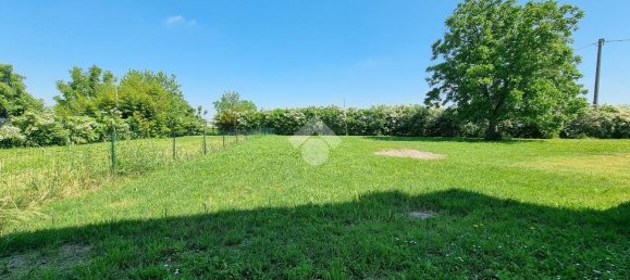 2-salle Maison à Borgo Virgilio, Italy No. 116097 31