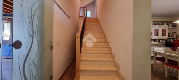 2-salle Maison à Borgo Virgilio, Italy No. 116097 11