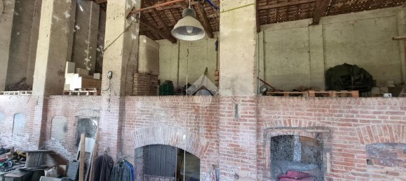 2-salle Maison à Borgo Virgilio, Italy No. 116097 28