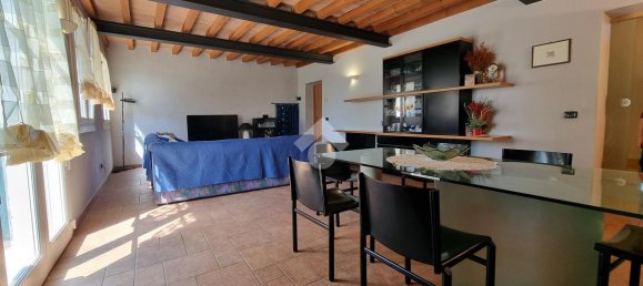 2-salle Maison à Borgo Virgilio, Italy No. 116097 4