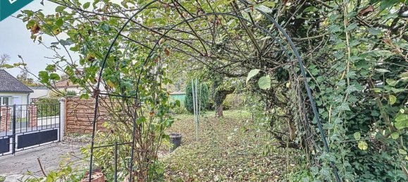 2 bedrooms House in Warmeriville, France No. 215966 3