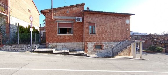 5غرفة منزل في Sinalunga, Italy رقم 216938 4