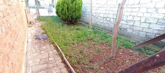 5غرفة منزل في Sinalunga, Italy رقم 216938 21