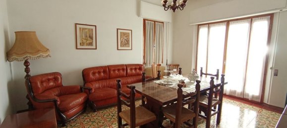 5غرفة منزل في Sinalunga, Italy رقم 216938 7