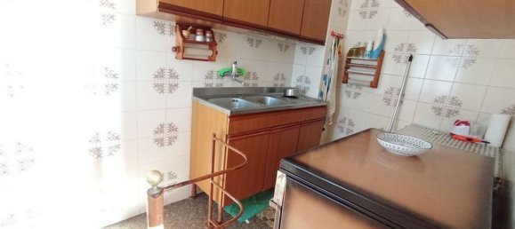 5غرفة منزل في Sinalunga, Italy رقم 216938 27