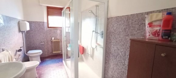 5غرفة منزل في Sinalunga, Italy رقم 216938 30