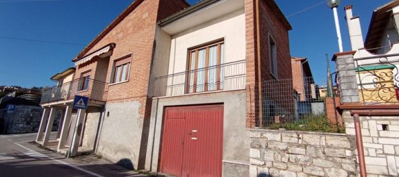 5غرفة منزل في Sinalunga, Italy رقم 216938 3