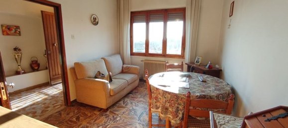 5غرفة منزل في Sinalunga, Italy رقم 216938 26