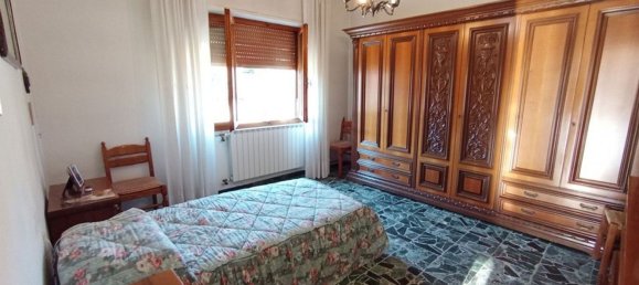 5غرفة منزل في Sinalunga, Italy رقم 216938 13