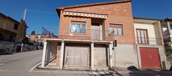 5غرفة منزل في Sinalunga, Italy رقم 216938 18