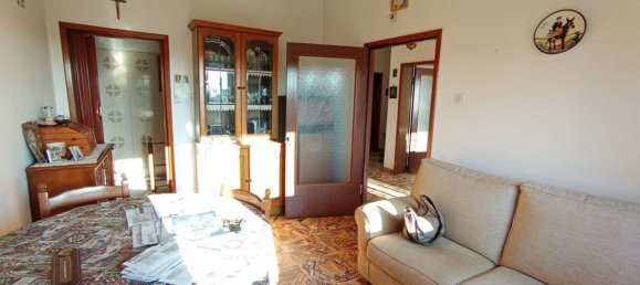 5غرفة منزل في Sinalunga, Italy رقم 216938 25