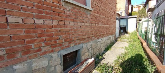 5غرفة منزل في Sinalunga, Italy رقم 216938 22