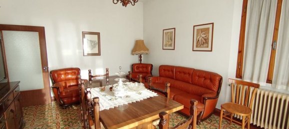 5غرفة منزل في Sinalunga, Italy رقم 216938 8