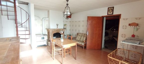 5غرفة منزل في Sinalunga, Italy رقم 216938 16