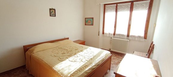 5غرفة منزل في Sinalunga, Italy رقم 216938 28
