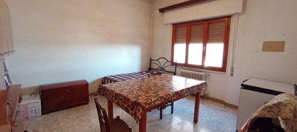 5غرفة منزل في Sinalunga, Italy رقم 216938 31