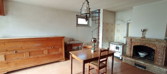 5غرفة منزل في Sinalunga, Italy رقم 216938 17