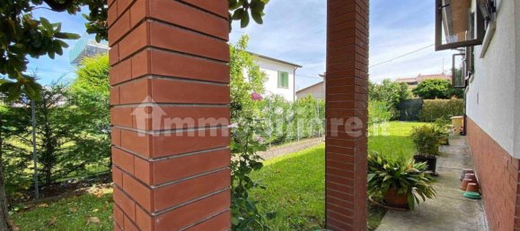 3 bedrooms Villa in Pramaggiore, Italy No. 222554 6