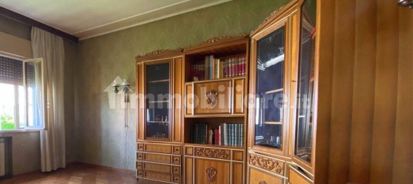 3 bedrooms Villa in Pramaggiore, Italy No. 222554 11