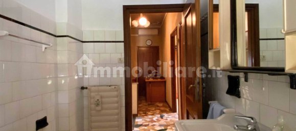 3 bedrooms Villa in Pramaggiore, Italy No. 222554 17