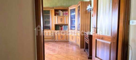 3 bedrooms Villa in Pramaggiore, Italy No. 222554 9