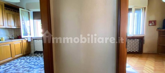 3 bedrooms Villa in Pramaggiore, Italy No. 222554 13