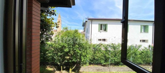 3 bedrooms Villa in Pramaggiore, Italy No. 222554 10