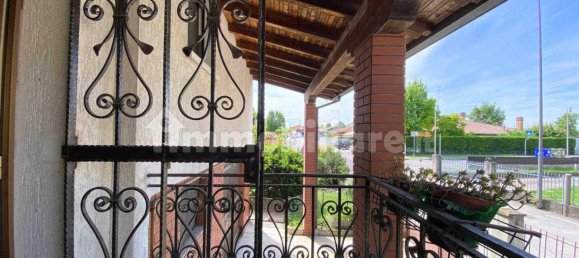 3 bedrooms Villa in Pramaggiore, Italy No. 222554 7