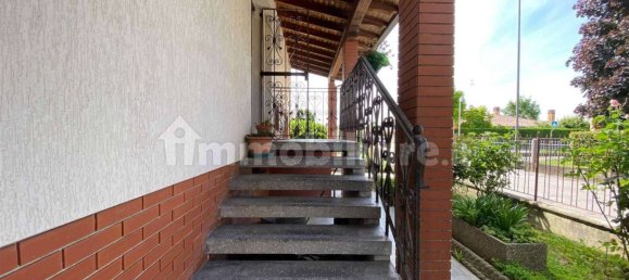3 bedrooms Villa in Pramaggiore, Italy No. 222554 4