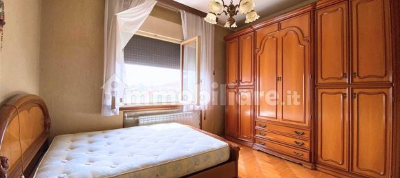 3 bedrooms Villa in Pramaggiore, Italy No. 222554 19