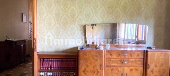 3 bedrooms Villa in Pramaggiore, Italy No. 222554 14