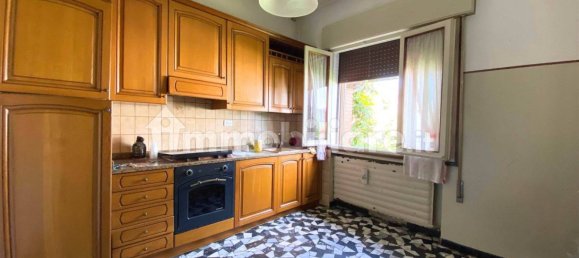 3 bedrooms Villa in Pramaggiore, Italy No. 222554 8