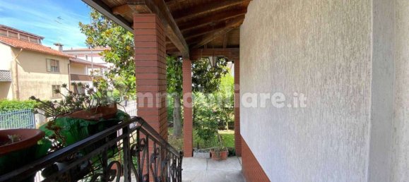 3 bedrooms Villa in Pramaggiore, Italy No. 222554 20